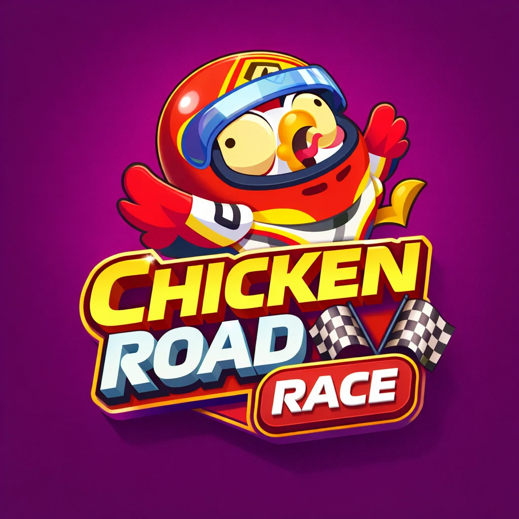 Chicken Road Race