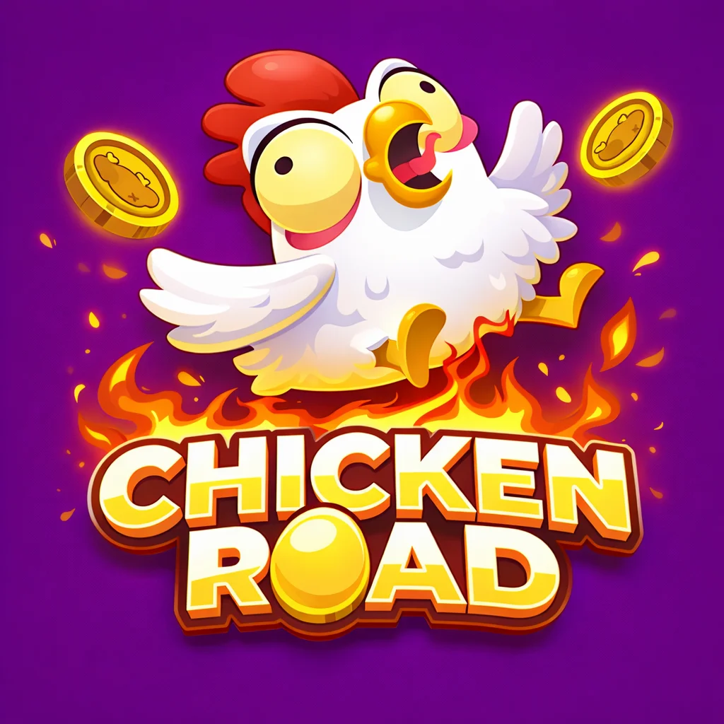 Chicken Road