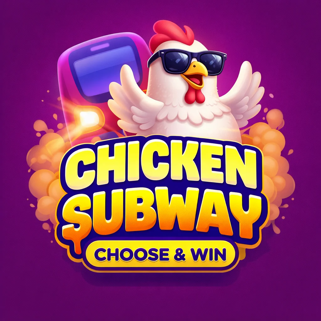 Chicken Subway