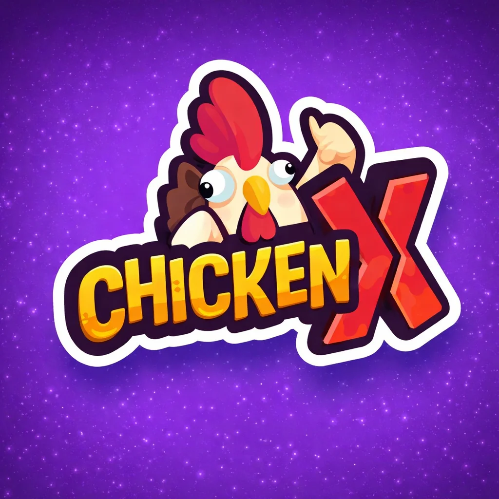 Chicken X