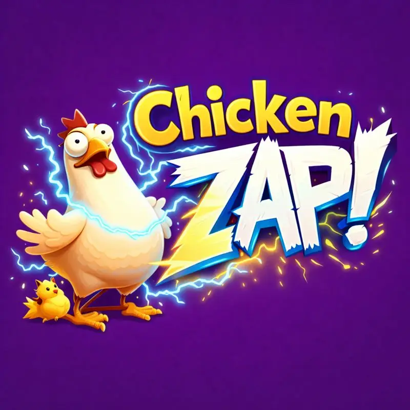 Chicken Zap