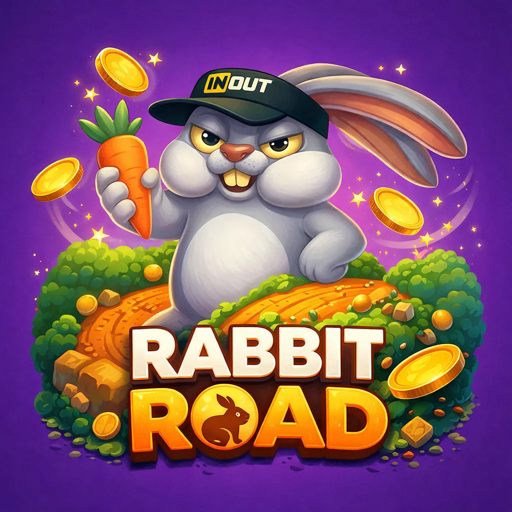 Rabbit Road