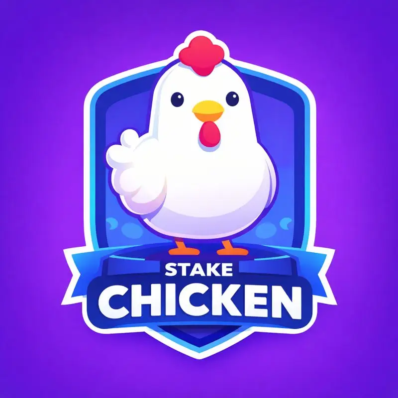 Stake Chicken